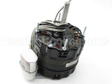11J31R04094-002 Sterling Hvac 120V 1/3Hp Cw Fan Motor