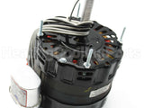 11J31R04094-002 Sterling Hvac 120V 1/3Hp Cw Fan Motor