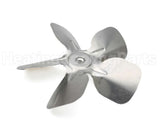 11J34R06999-017 Sterling Hvac Fan Blade