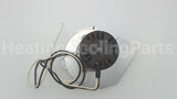 11J35R04581 Sterling Hvac Draft Inducer Assembly