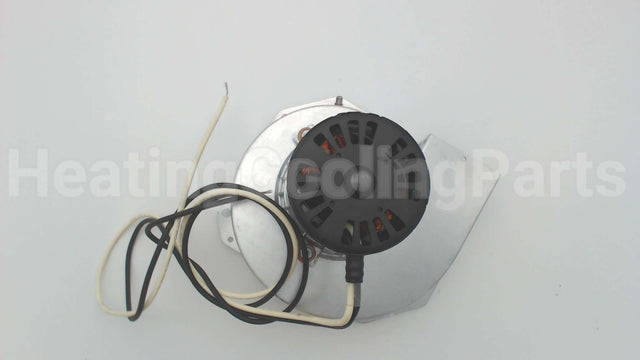 11J35R04581 Sterling Hvac Draft Inducer Assembly