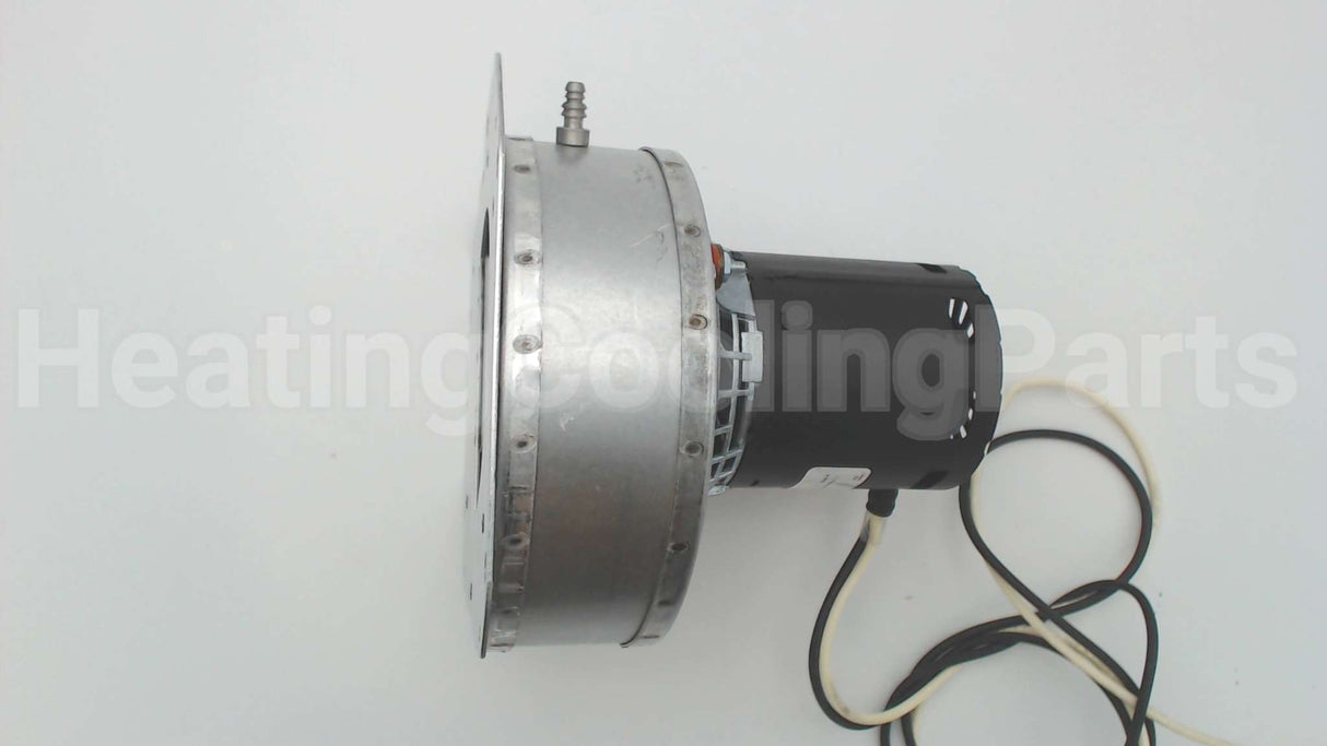 11J35R04581 Sterling Hvac Draft Inducer Assembly