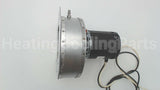 11J35R04581 Sterling Hvac Draft Inducer Assembly