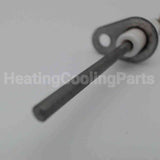 11J38R06890-003 Sterling Hvac Flame Sensor