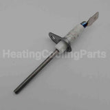 11J38R06890-003 Sterling Hvac Flame Sensor