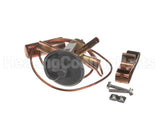 11K35 Lennox Expansion Valve