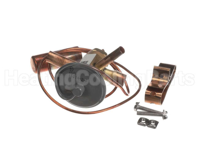 11K35 Lennox Expansion Valve