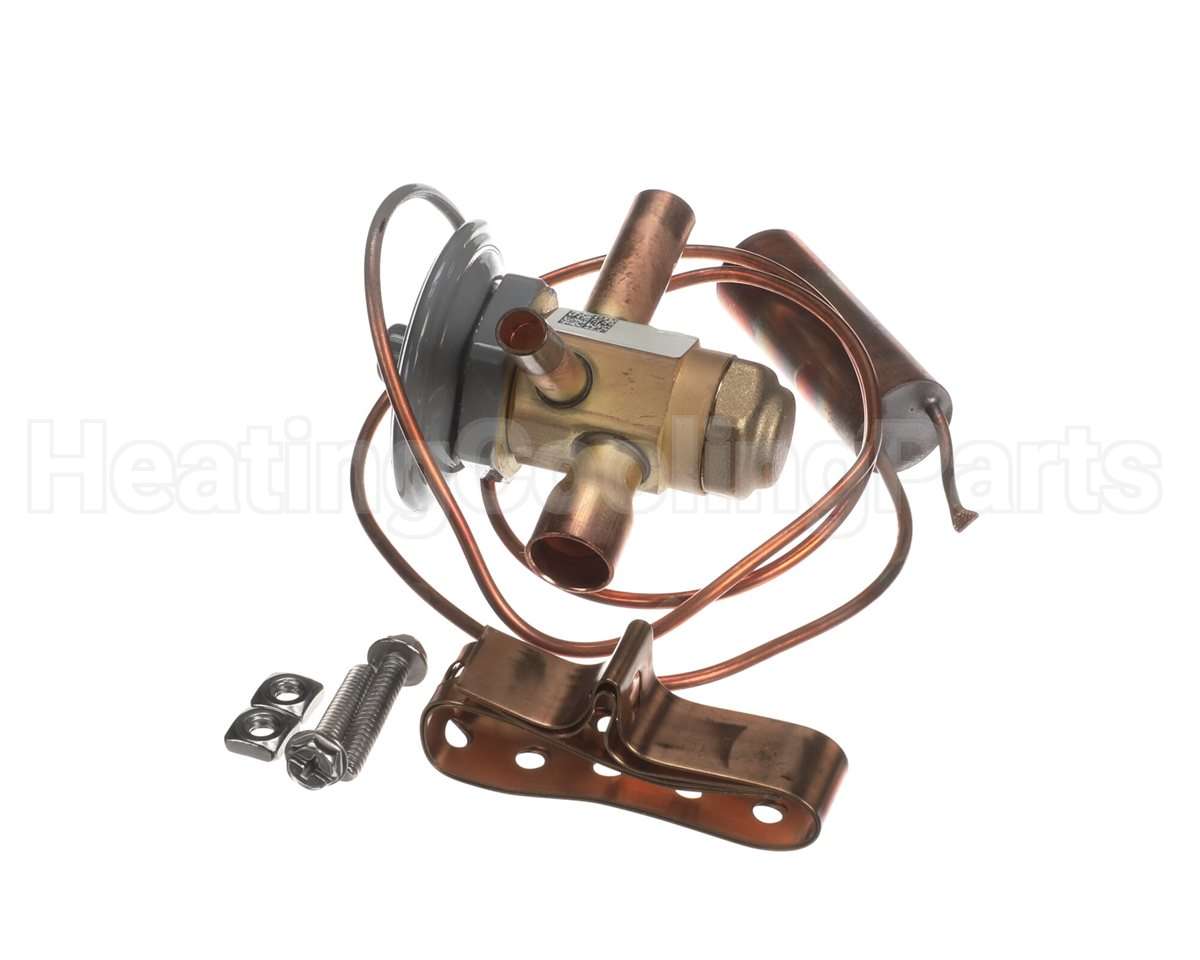 11K35 Lennox Expansion Valve