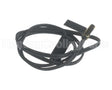 11K39 Lennox Temperature Sensor