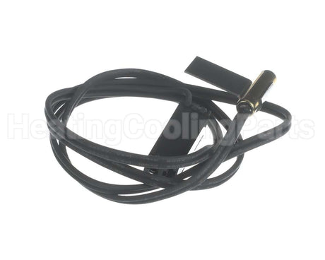 11K39 Lennox Temperature Sensor