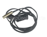 11K39 Lennox Temperature Sensor