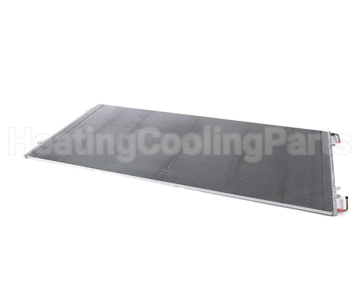 11K86 Lennox Condenser Coil 104184-01