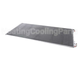 11K86 Lennox Condenser Coil 104184-01
