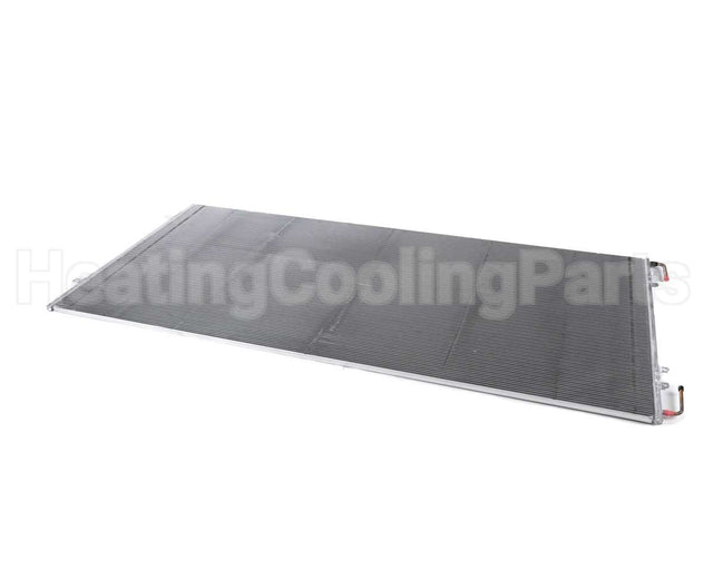11K86 Lennox Condenser Coil 104184-01