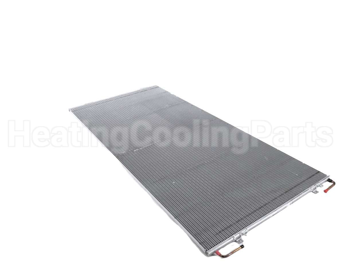 11K86 Lennox Condenser Coil 104184-01