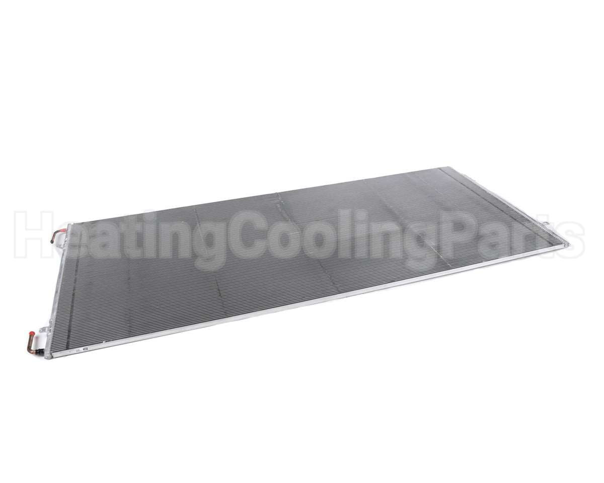11K86 Lennox Condenser Coil 104184-01