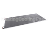 11K86 Lennox Condenser Coil 104184-01