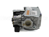 11L08 Lennox 2 Stage Natural Gas Valve
