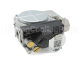 11L08 Lennox 2 Stage Natural Gas Valve