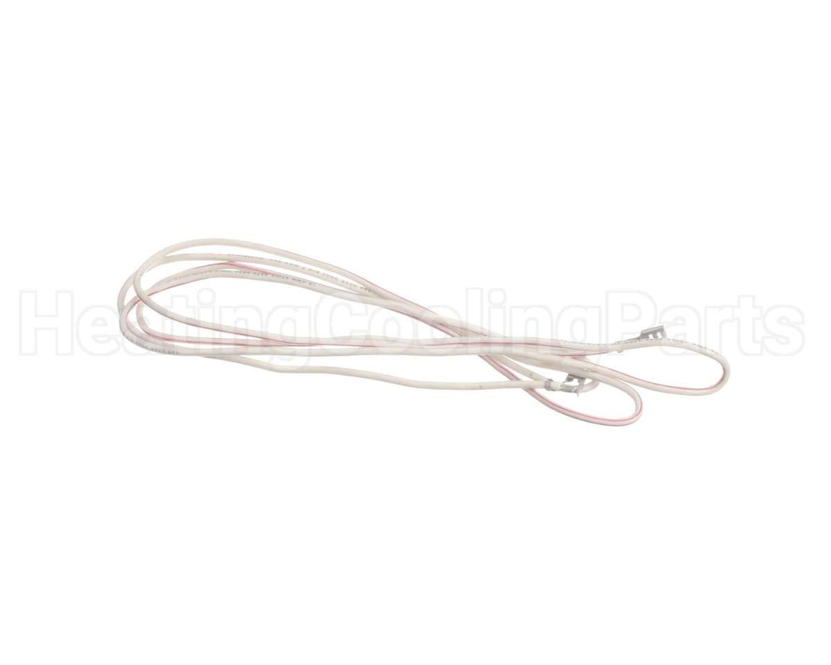 11M65 Lennox Flame Sensor Lead
