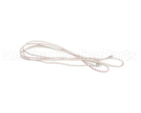 11M65 Lennox Flame Sensor Lead