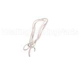 11M65 Lennox Flame Sensor Lead