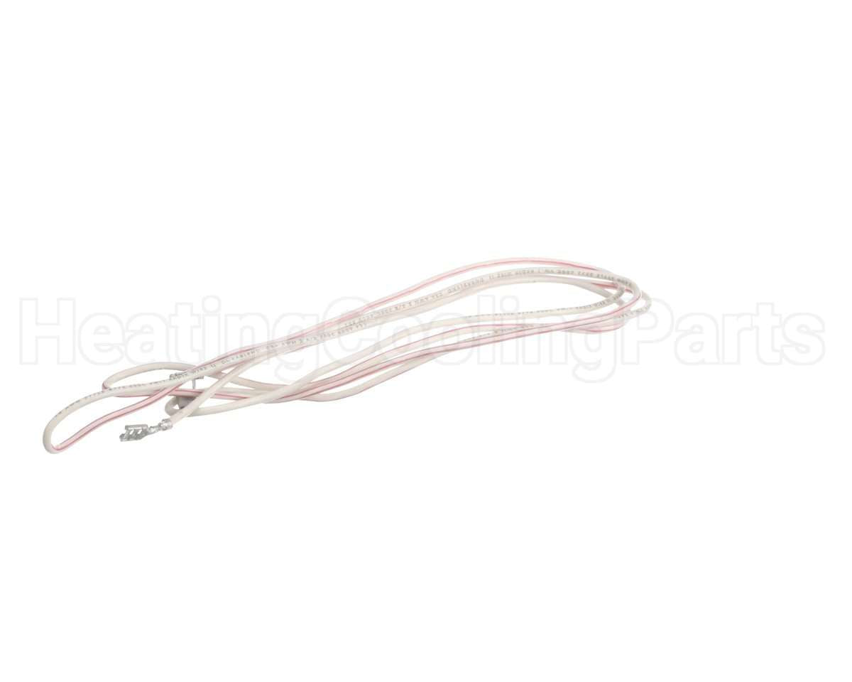 11M65 Lennox Flame Sensor Lead
