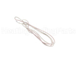 11M65 Lennox Flame Sensor Lead