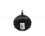 11U64 Lennox .65"Wc Spst Pressure Switch