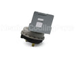 11U65 Lennox 60"Wc Spst Pressure Switch