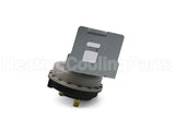 11U65 Lennox 60"Wc Spst Pressure Switch