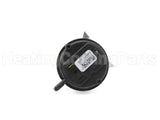 11U65 Lennox 60"Wc Spst Pressure Switch