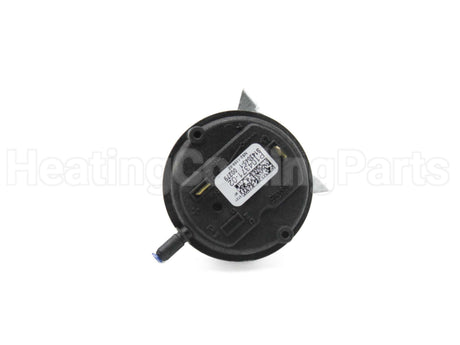 11U65 Lennox 60"Wc Spst Pressure Switch