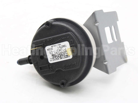 11U71 Lennox High Altitude Pressure Sw .85"