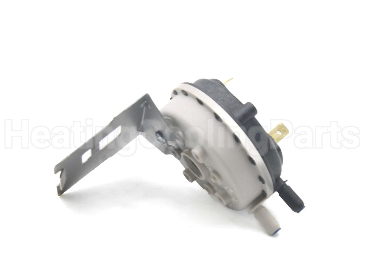 11U71 Lennox High Altitude Pressure Sw .85"