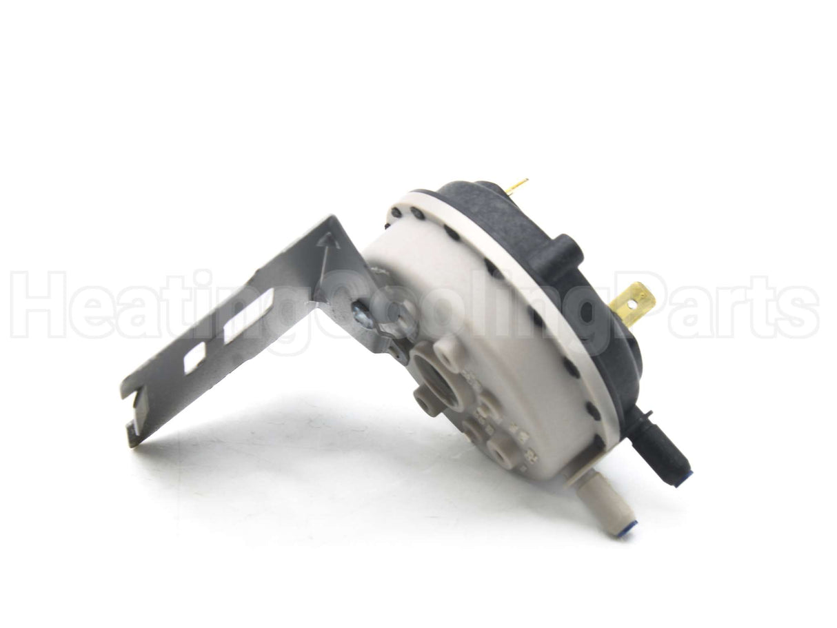 11U71 Lennox High Altitude Pressure Sw .85"