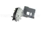 11U72 Lennox Pressure Switch .90