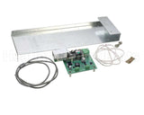 11W28 Lennox Lontalk Module