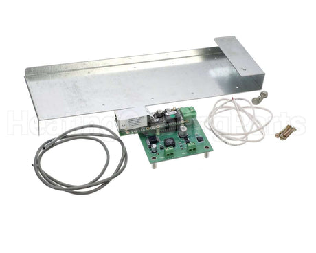 11W28 Lennox Lontalk Module