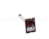 11W51 Lennox 160-190F Auto Limit Switch