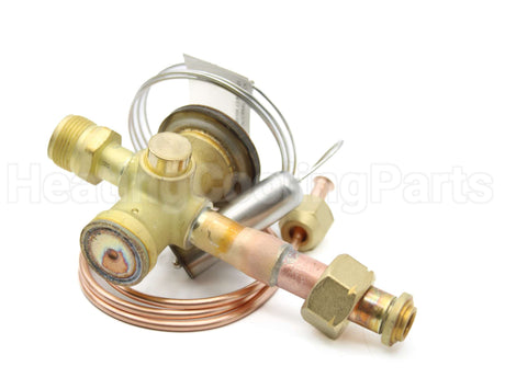 11Y29 Lennox 3Ton R410A Expansion Valve