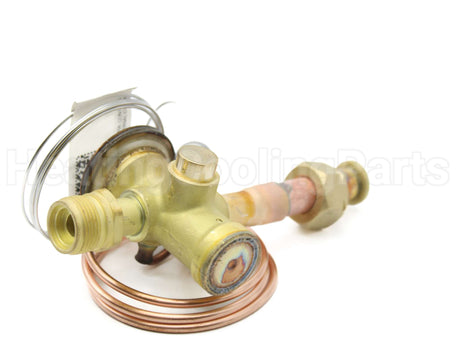 11Y29 Lennox 3Ton R410A Expansion Valve