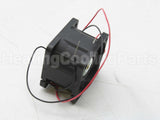 12-0021 RBI Boiler Mini Fan