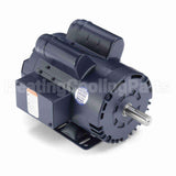 120004 Leeson Air Compressor Motor