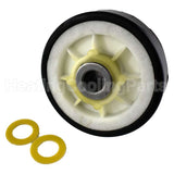 12001541 Drum Roller Compatible