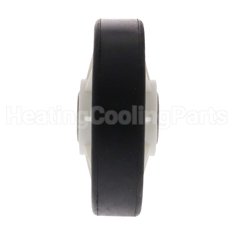 12001541 Drum Roller Compatible