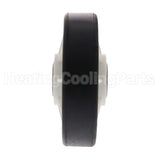12001541 Drum Roller Compatible