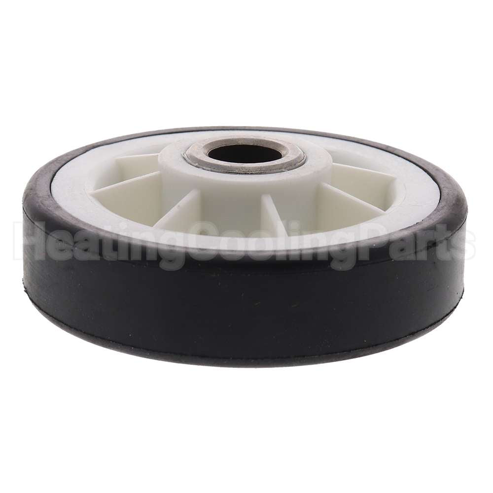 12001541 Drum Roller Compatible