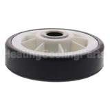 12001541 Drum Roller Compatible