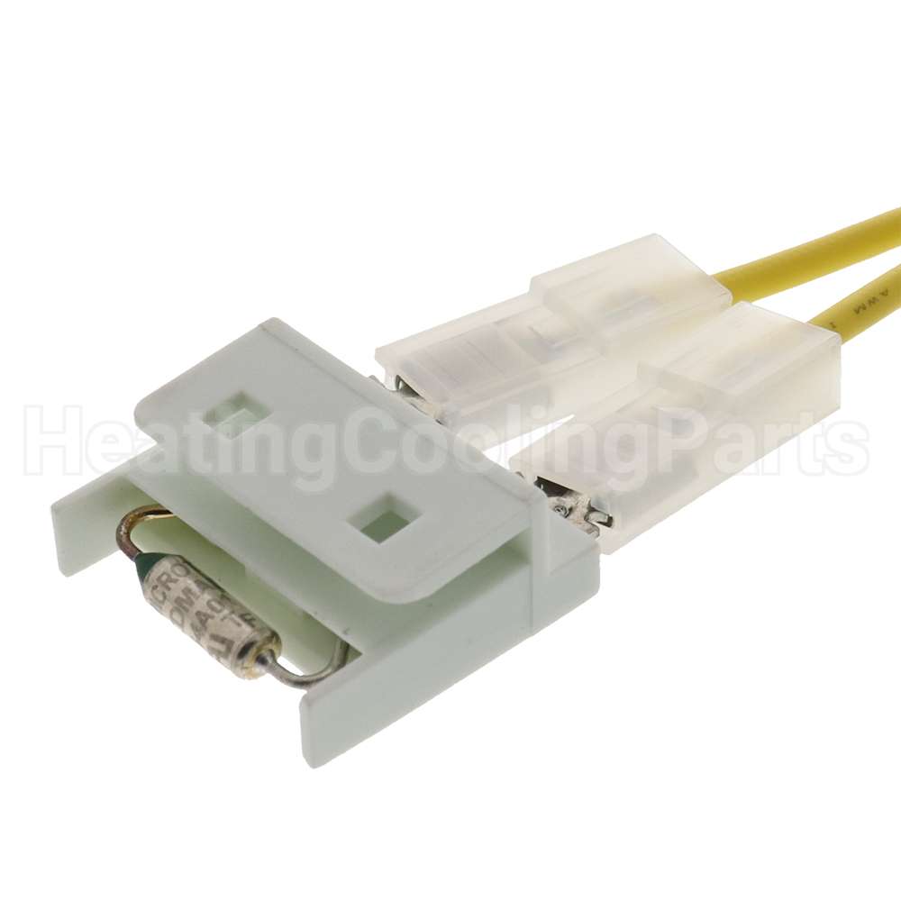 12001541 Drum Roller Compatible